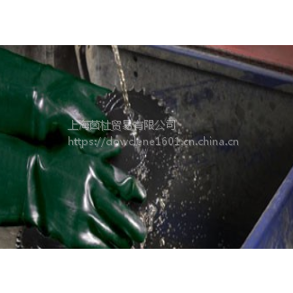 ԭװLPS 62001 PF-HP High Performance Solventȥͼ