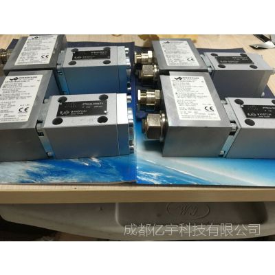 MKY45/18x60-G24/L15  ʿȦ   