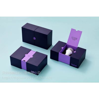 高端包装盒/高端礼品盒/专业圆筒（圆盒、纸筒、纸罐）