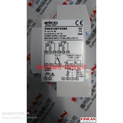 ӦEVCOEV6412M7VXBS EV6ϵ ¿