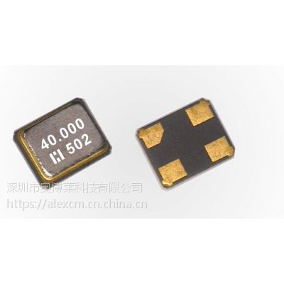 ӦС/SMD2520Ƭ/ھ/߾Ⱦ/4Ƭ/ؾ/߶˾