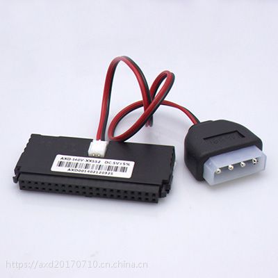 40-pin IDE DOMҵ