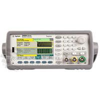 㶫ݸչ Keysight 33611A η