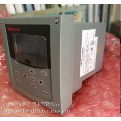 现货快速报价honeywell双通道PH计UDA2182-PH1-PH2-NN-N-0000-EE