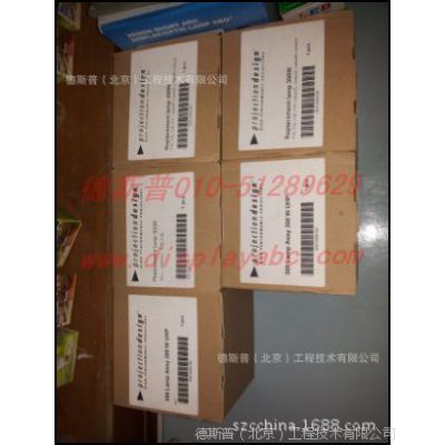 PD 400-0500-00/ͿPDͶӰ400-0500-00