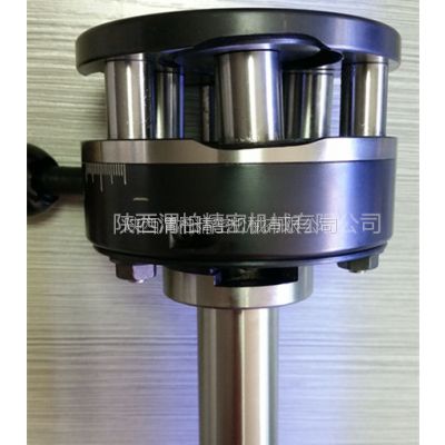 进口NAMCO螺纹滚压工具NAMCO螺纹滚丝工具