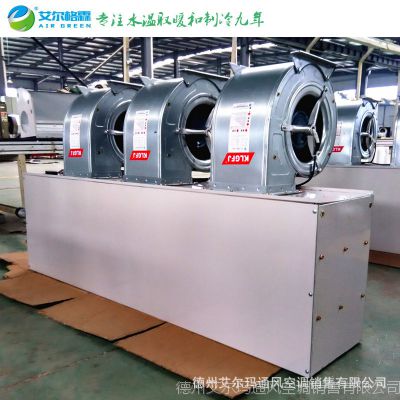 RM2520-L-QȷĻ