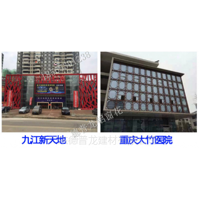 ڵ ¹ Ǯ 