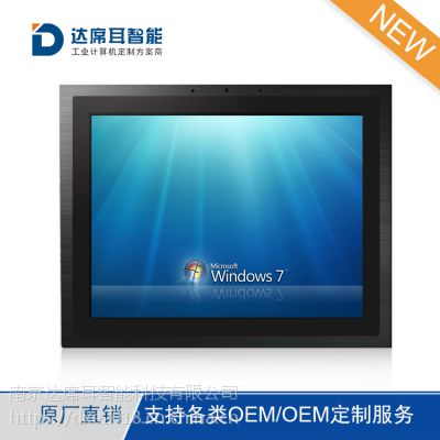 12windowsҵƽ_12Ƕʽһ