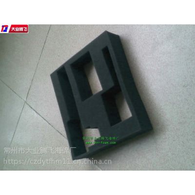 Ӧ纣