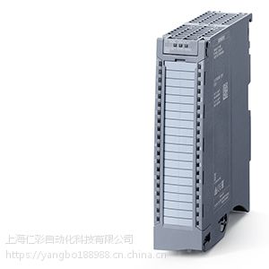 ԭװS7-1500ģ6ES7521-7EH00-0AB0