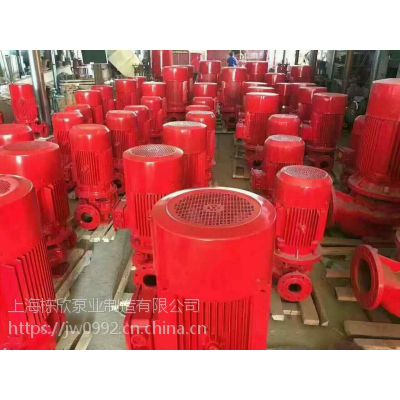 ISG-ISW͵ʽʽܵı20-160ż