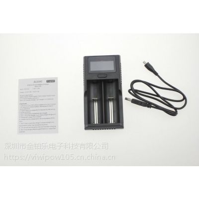 18650늳pܿ 4.2v2a늳س ܿɳޏ
