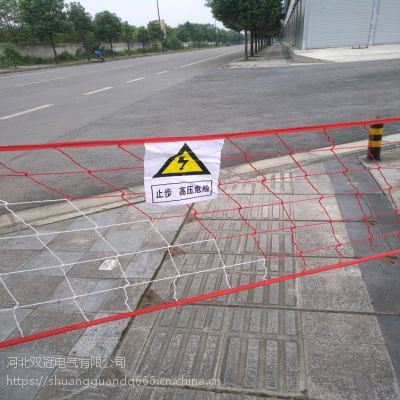 ˫ 糧վ豸޵ȫΧʽȫΧ***