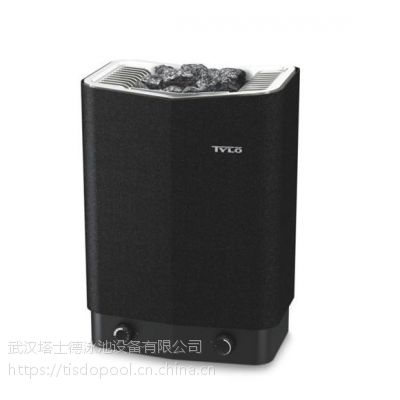  TYLO -TYLO Sense Sportڿ¯6.6KKW8KW