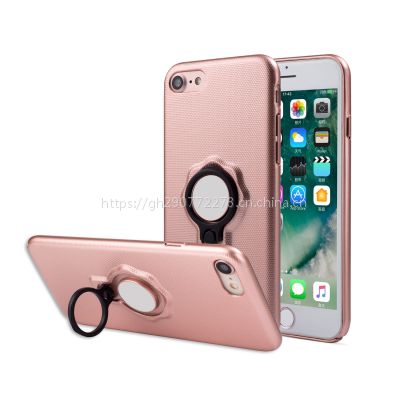 ¿ƻ7Plusָiphone7PCȫֻƻ6ָ֧