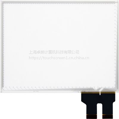 AMT  UV PCI ǷӰ磺ˮסȹܣ
