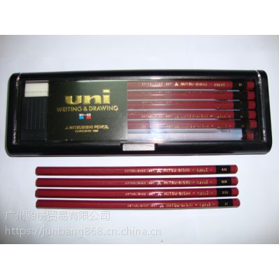 UNIǦʣ UNIǦʺɫ Ӳר