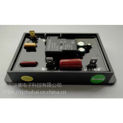Ӧ  RJ-ASSU220P3 1P/2P/3Pȱ úĵ յ