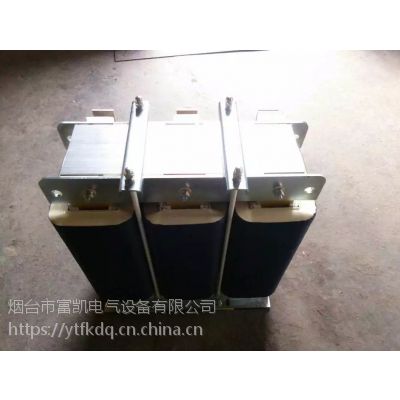 ѹSBK-10KVA