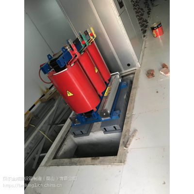 רҵӦBK-MT-123H3200ʽ