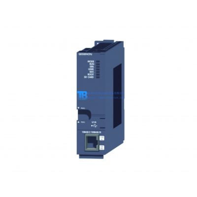 ӦȫԭװQ03UDVCPU MITSUBISHI/QϵCPUģ ṩ֧