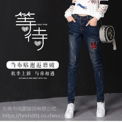 ����***����ţ�п�Ů�������ʱ��С�ſ������������ֱͲ������