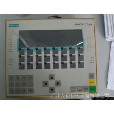 6ES7634-2BF02-0AE3/C7-634DPۣṩά