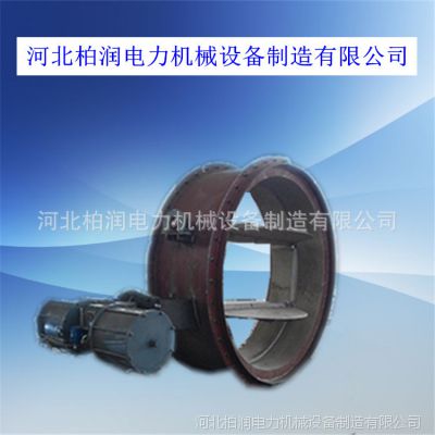 綯 㵲  綯ڷ