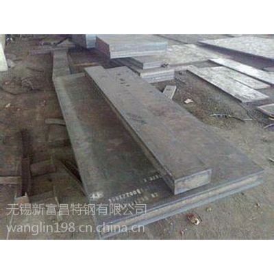 耐硫酸ND钢板哪有现货 可配套09CrCuSb钢焊条 焊丝