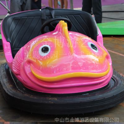 ֳ