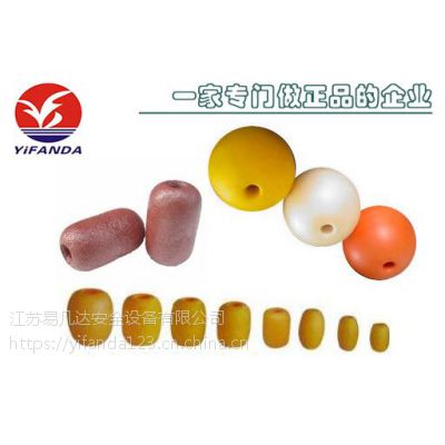 PVC,YFD-FQ-PVCӲĭ,ӾƯ