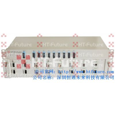 CWDM|ֳ|ָ|۸CWDMӦCWDM