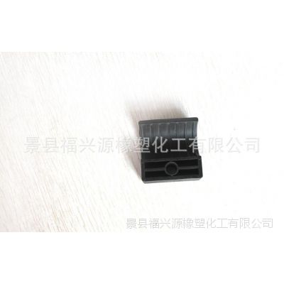 厂家直销尼龙注塑件 塑料注塑加工 尼龙制品 铁氟龙制品