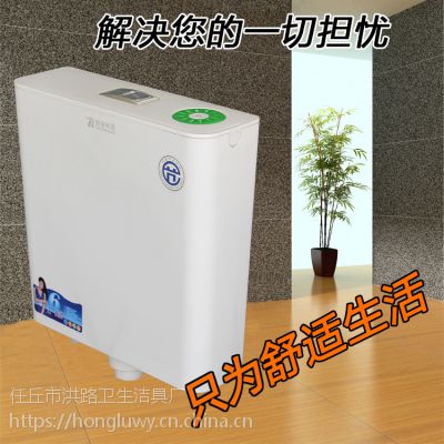 ˮͰˮױˮֱͨʽͰˮ׿ˮ