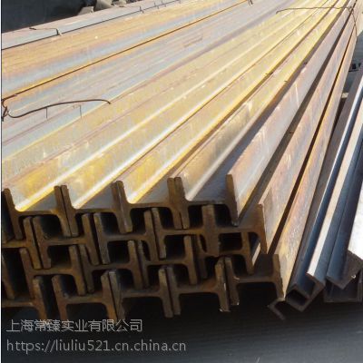 S275JRŷбȹָIPN100ֻ ϺIPNϵŷ깤ָһӦ