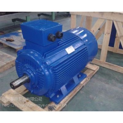 |ƽ|90KW-8