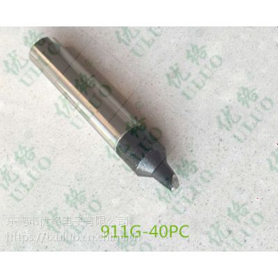 911G-30DV2Զͷ