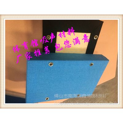 壬ӱݵӹ