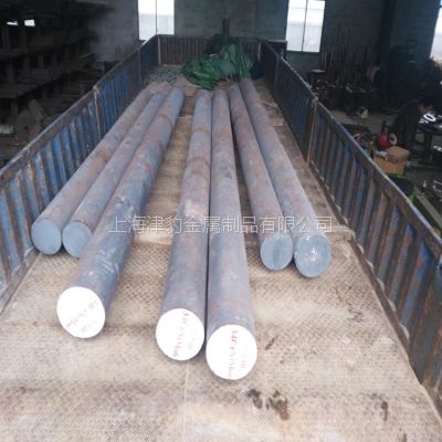 12NC15 round bar15CD4.05ѧɷ֣Բֵĳ