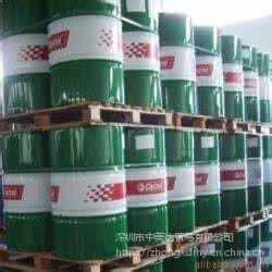 ʵձͣCastrol Aircol HV100***ձ