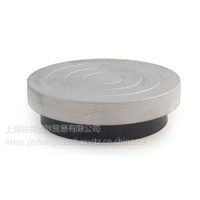 供应UN***RB防振垫铁