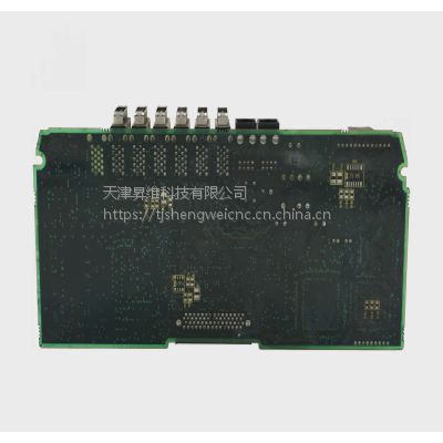 FANUC/ǿƵ· A20B-2100-0800 ǿԭװư·