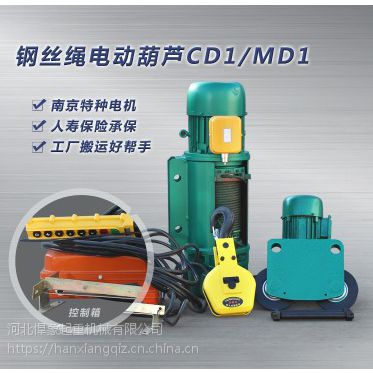 Ͼֵ˿綯« ¹CD1綯«