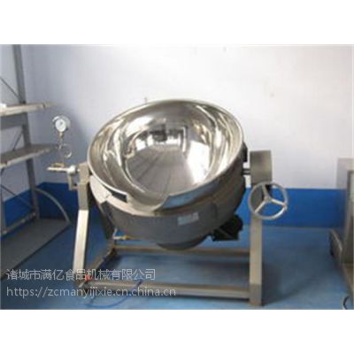 200Lǽ賴в Ƚв