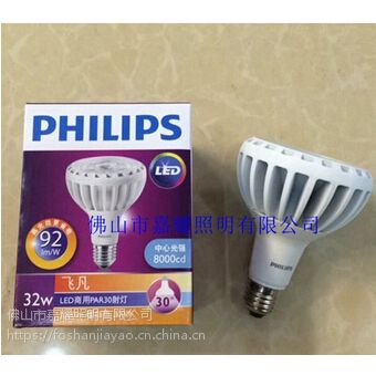  PAR30 32W E27 220V LED ɷ PAR30 20W