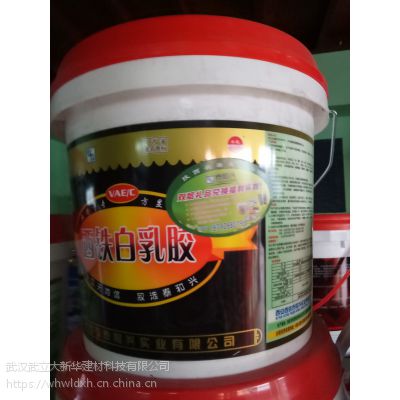 齺СͰ