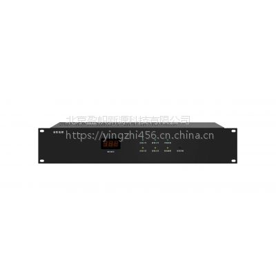 ingenu/ӯIG-M2105/IG-M1206/IG-M1302/IG-M1102
