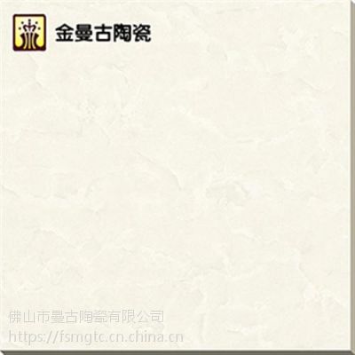 佛山曼古陶瓷公司(在线咨询)、瓷砖生产厂家、江苏瓷砖生产厂家