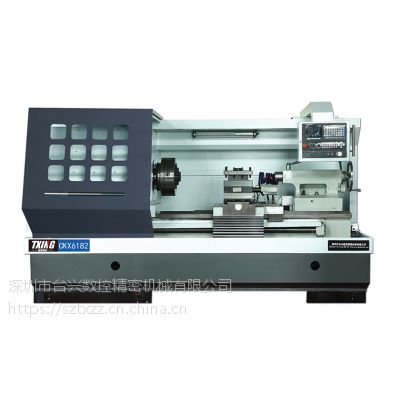 _d CK6180/CK6163(sh)܇